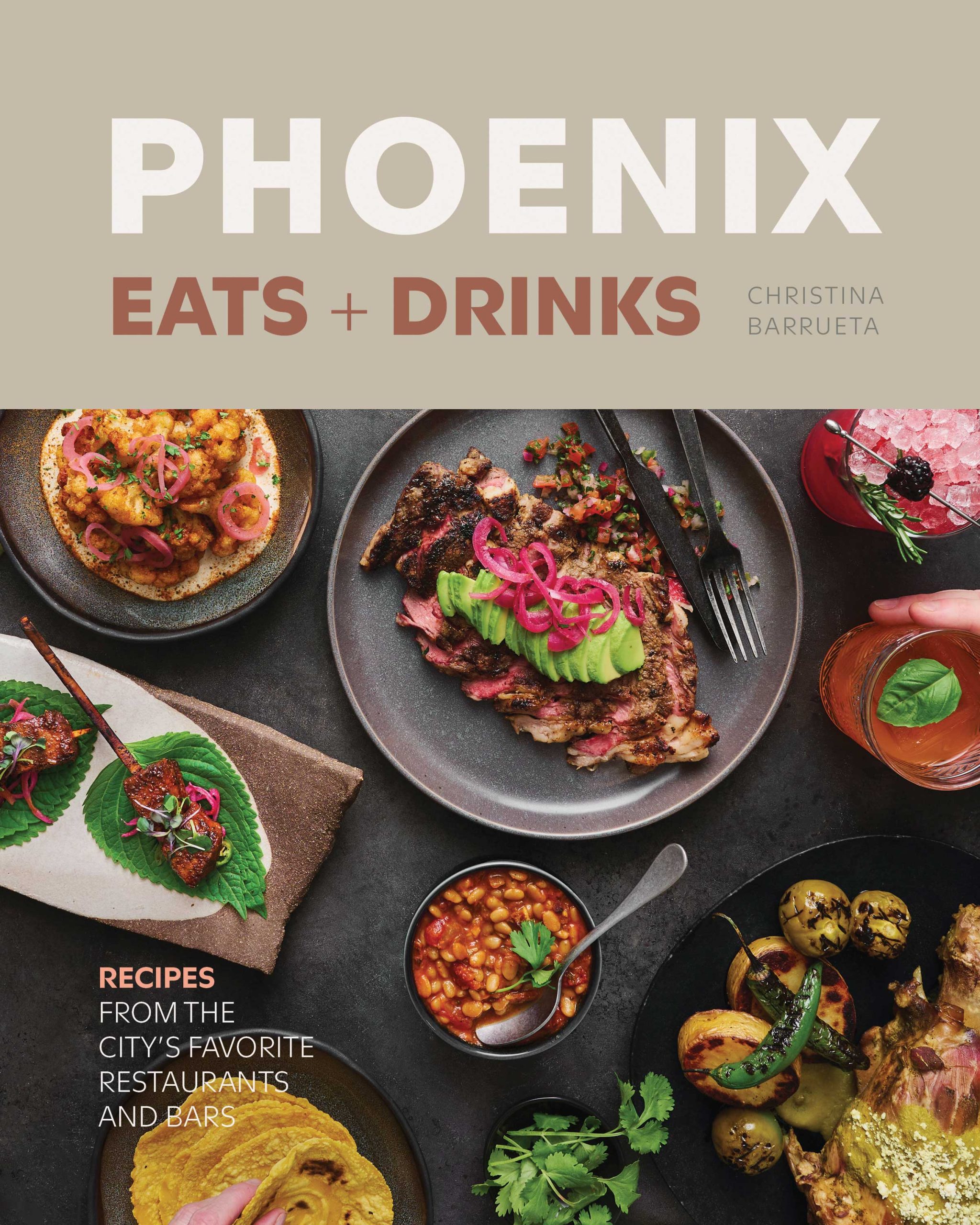 PHM1225GG9781773272689_FC_HR https://www.phoenixmag.com/wp-content/uploads/2025/10/PHM1225GG9781773272689_FC_HR-scaled.jpg
