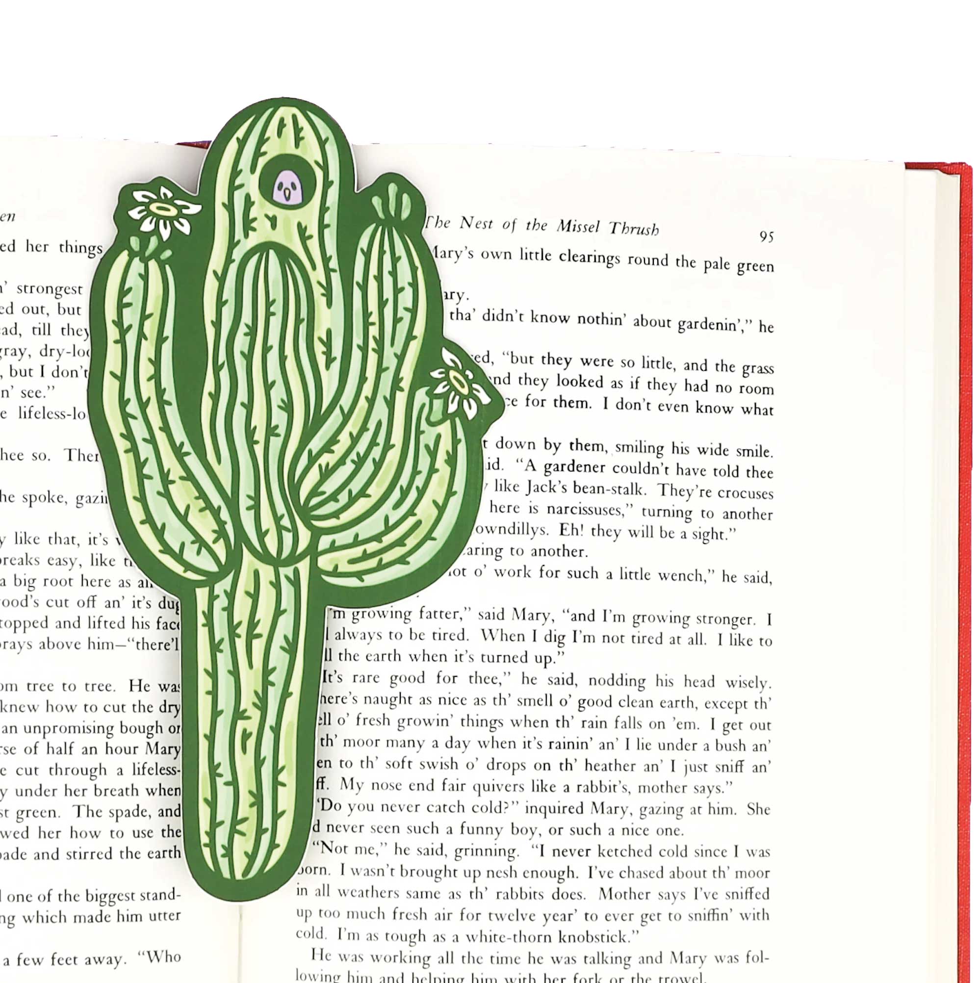 PHM1225GGBOOKMARK https://www.phoenixmag.com/wp-content/uploads/2025/10/PHM1225GGBOOKMARK.jpg