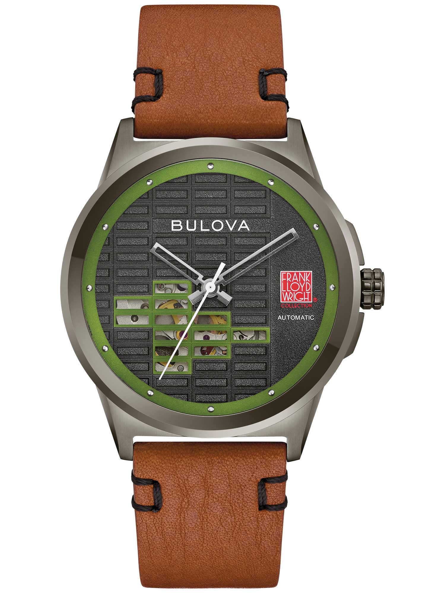PHM1225GGBULOVA https://www.phoenixmag.com/wp-content/uploads/2025/10/PHM1225GGBULOVA.jpg