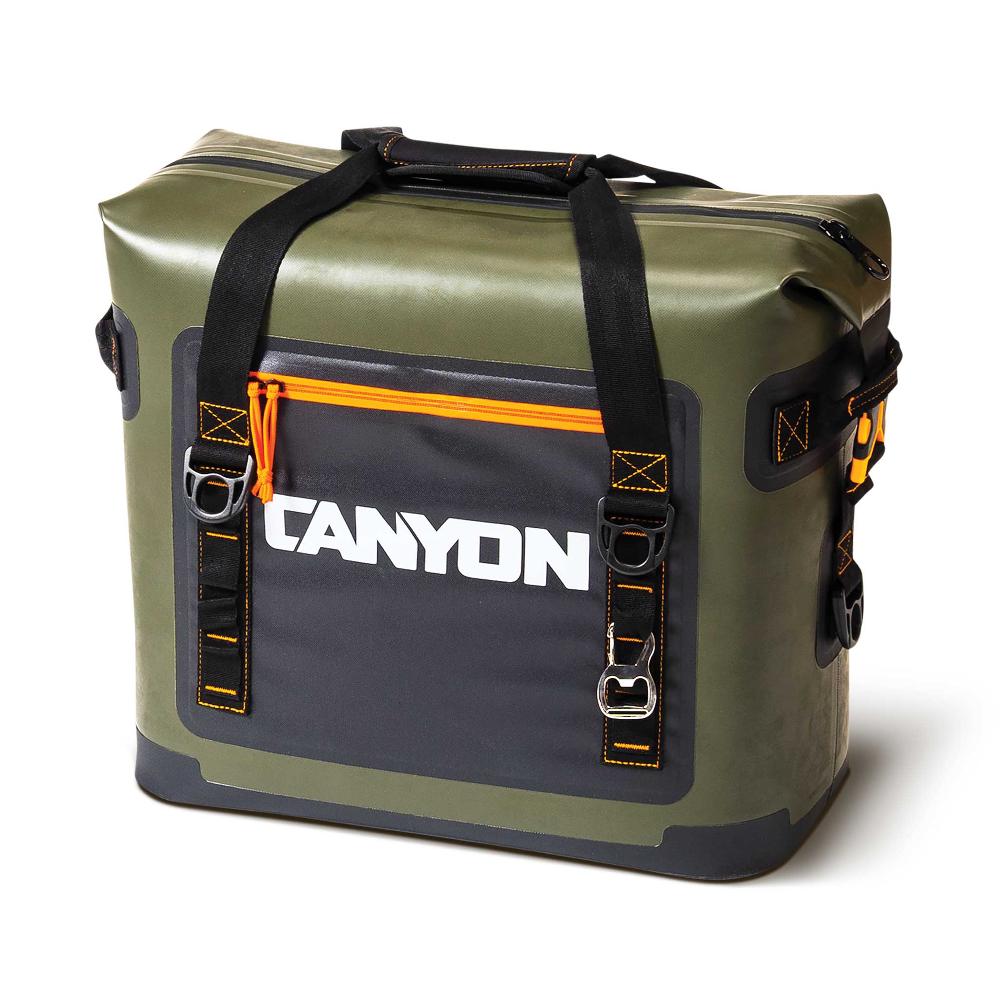 PHM1225GGCanyon-Coolers-Nomad-20-Olvie-Green-Perspective-Front-View https://www.phoenixmag.com/wp-content/uploads/2025/10/PHM1225GGCanyon-Coolers-Nomad-20-Olvie-Green-Perspective-Front-View.jpg