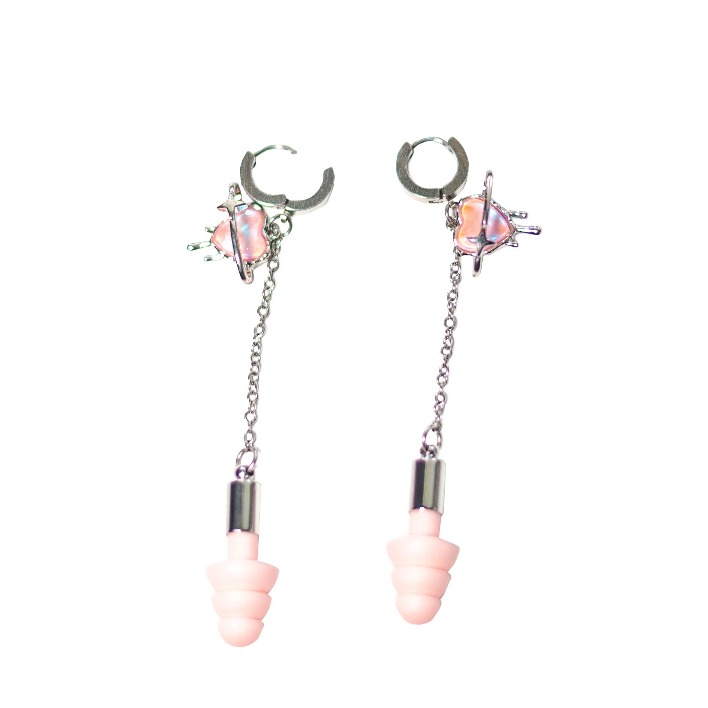 PHM1225GGPlugs https://www.phoenixmag.com/wp-content/uploads/2025/10/PHM1225GGPlugs.jpg