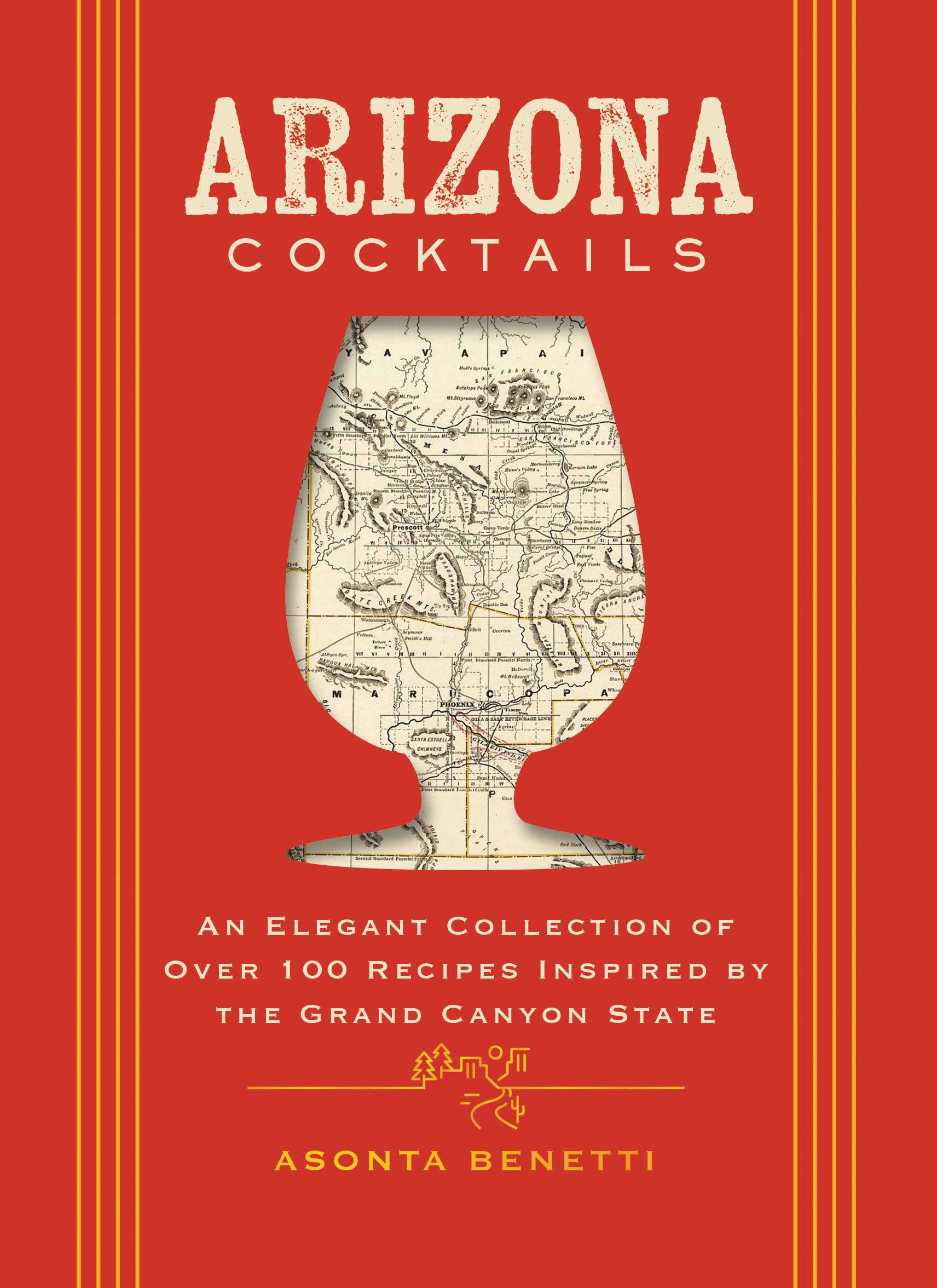 PHM1225GGarizona_cocktails_harper_collins https://www.phoenixmag.com/wp-content/uploads/2025/10/PHM1225GGarizona_cocktails_harper_collins.jpg