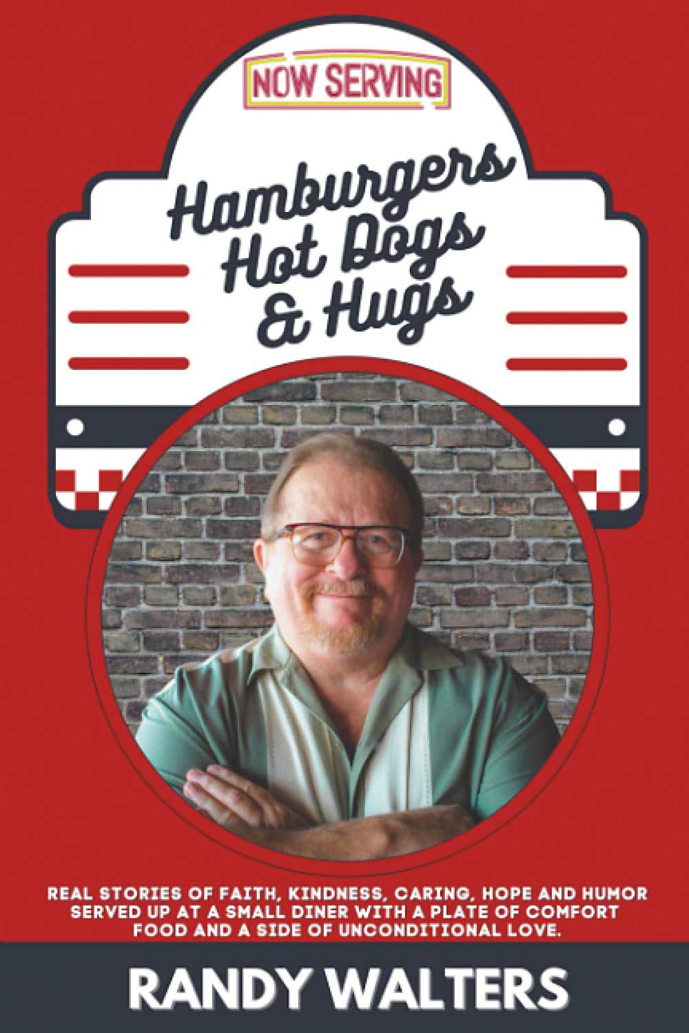 PHM1225GGhamburger_hotdogs_hugs https://www.phoenixmag.com/wp-content/uploads/2025/10/PHM1225GGhamburger_hotdogs_hugs.jpg