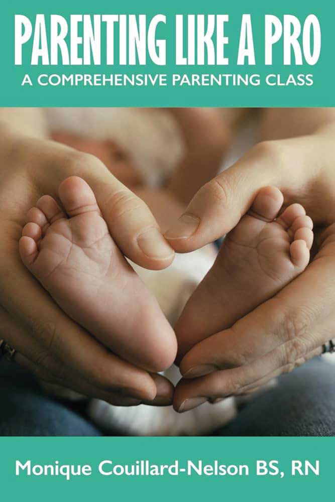 PHM1225GGparenting_like_a_pro https://www.phoenixmag.com/wp-content/uploads/2025/10/PHM1225GGparenting_like_a_pro.jpg