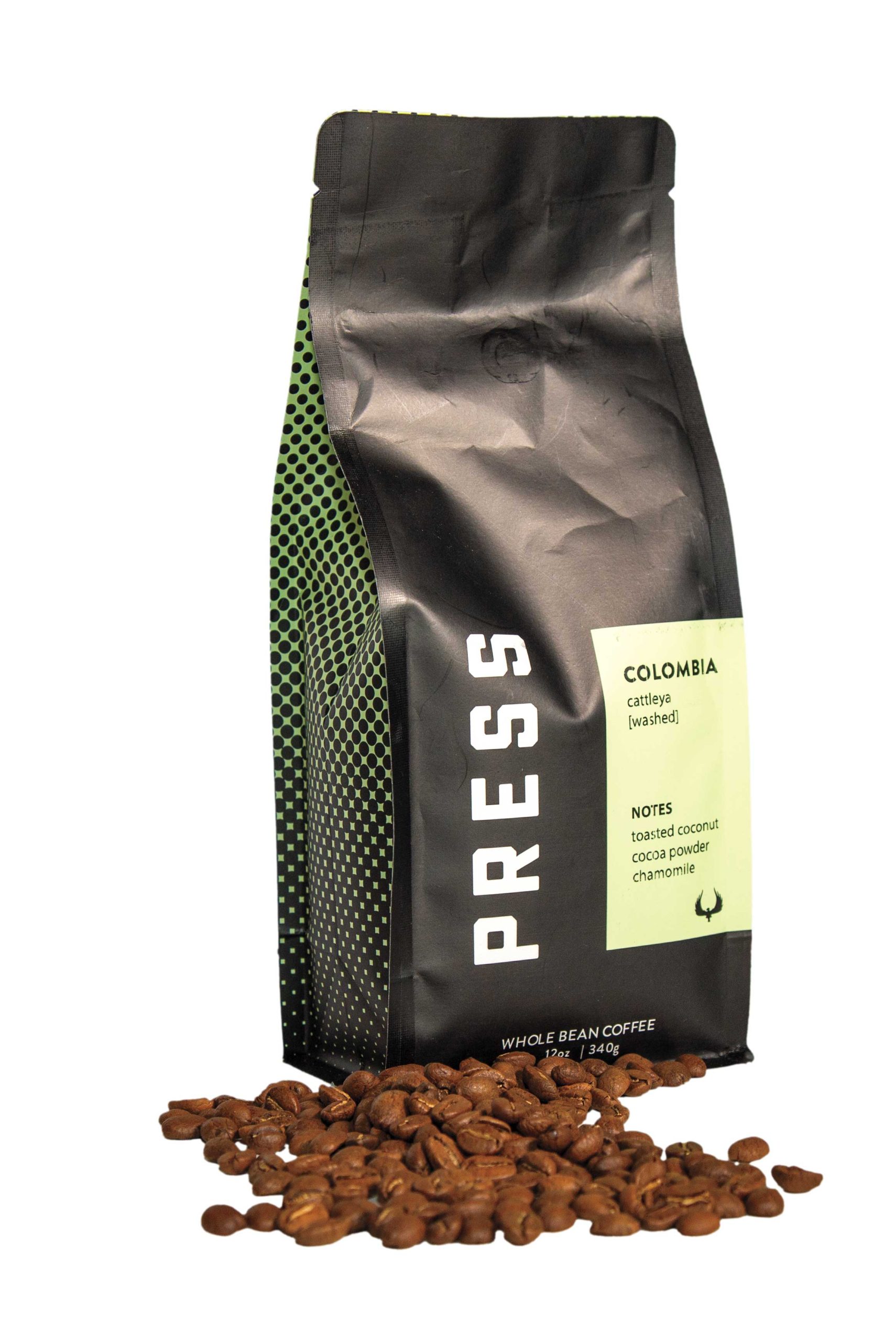 PHM1225WH07coffee https://www.phoenixmag.com/wp-content/uploads/2025/10/PHM1225WH07coffee-scaled.jpg