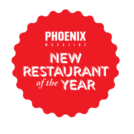 https://www.phoenixmag.com/wp-content/uploads/2025/10/PHM1225_BNR-3.png