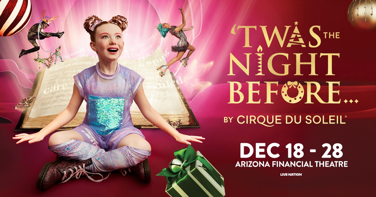 https://www.phoenixmag.com/wp-content/uploads/2025/10/Static_Social-Facebook_1200x630_TwasTheNightBefore_2025_Regional_ArizonaFinancialTheatrewithcustomfolderstructure_1218.jpg