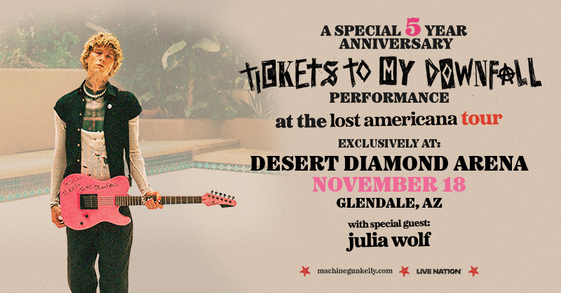 https://www.phoenixmag.com/wp-content/uploads/2025/10/Static_Social-X_800x419_MGK_2026_Regional_DesertDiamondArena_1118-1.jpg