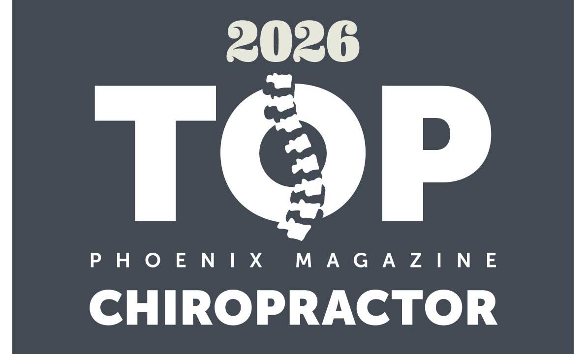 https://www.phoenixmag.com/wp-content/uploads/2025/10/Top_Chiro_2026-1191x720.jpg