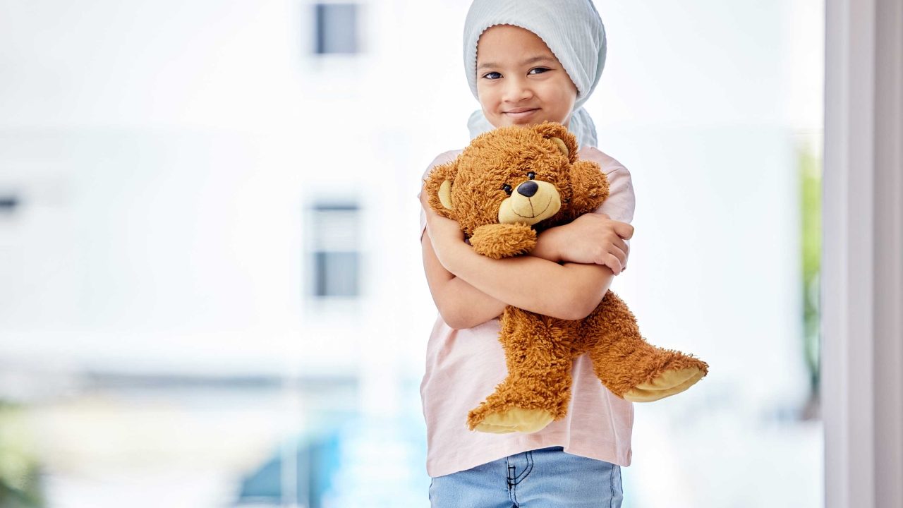 https://www.phoenixmag.com/wp-content/uploads/2025/10/featAdobeStock_606472634-1280x720.jpg