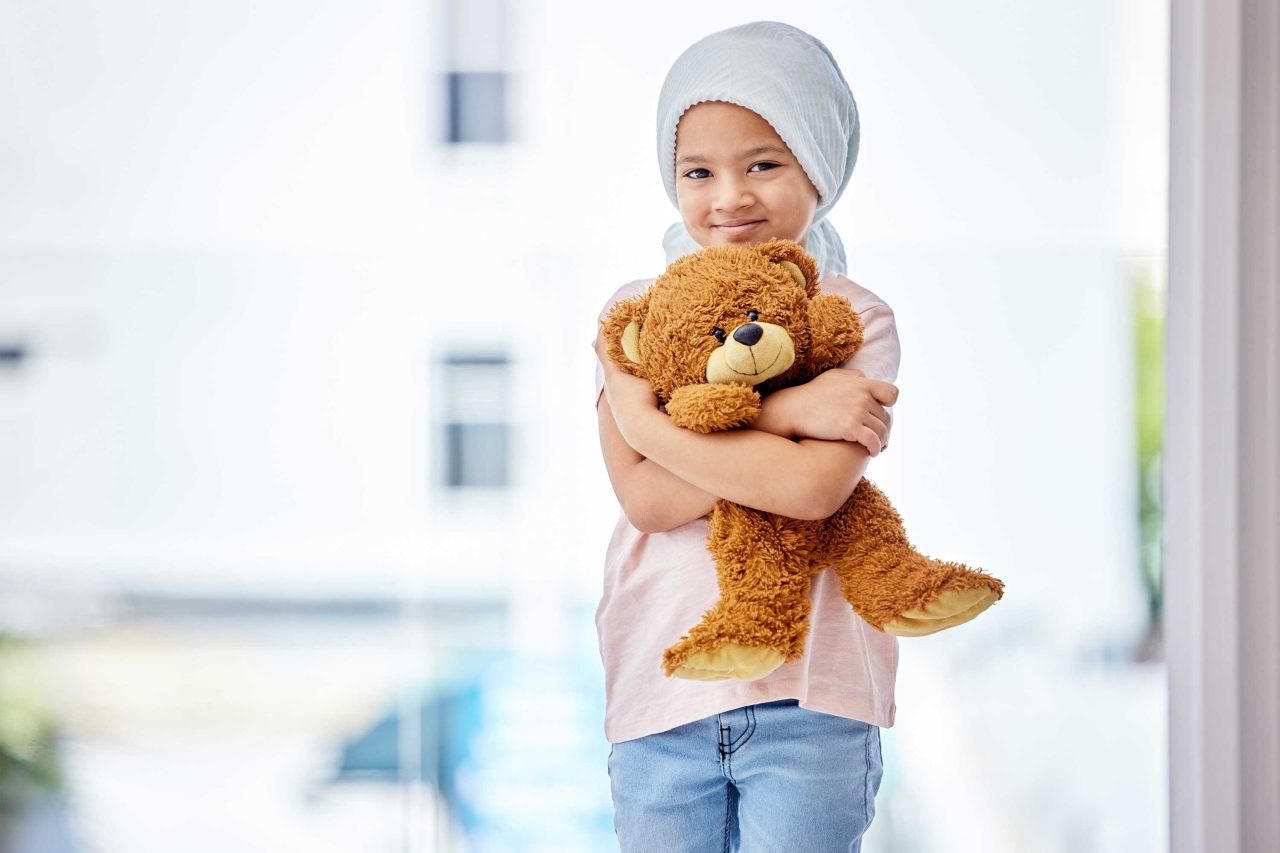 https://www.phoenixmag.com/wp-content/uploads/2025/10/featAdobeStock_606472634-1280x853.jpg