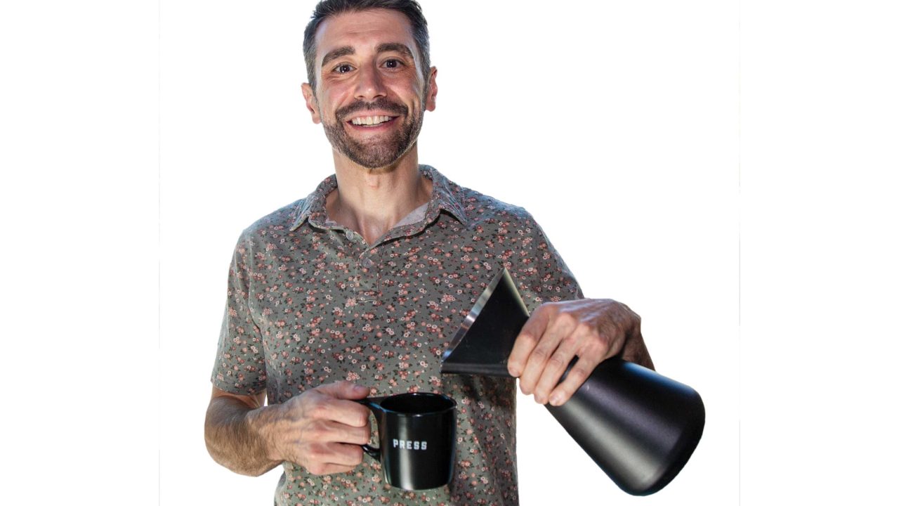 https://www.phoenixmag.com/wp-content/uploads/2025/10/featPHM1225WH01-1280x720.jpg