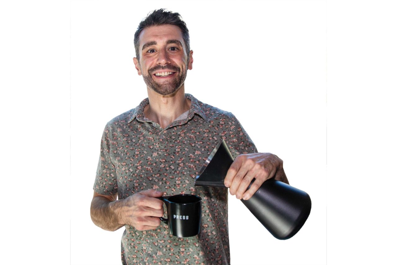 https://www.phoenixmag.com/wp-content/uploads/2025/10/featPHM1225WH01-1280x853.jpg