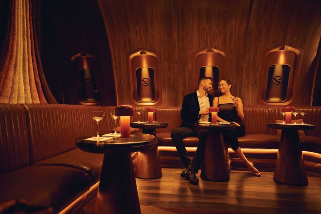 Arizona Bucket List: Winter Edition!