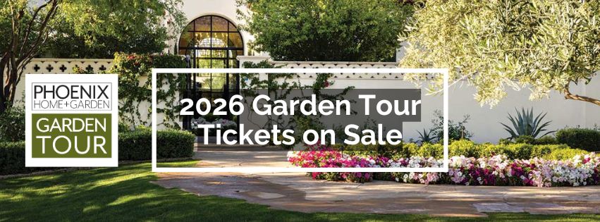 https://www.phoenixmag.com/wp-content/uploads/2025/10/garden-tour-banner-ad.jpg