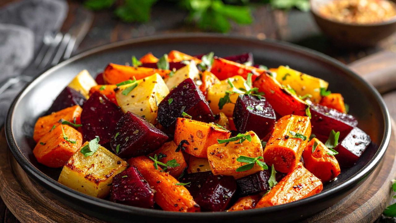 https://www.phoenixmag.com/wp-content/uploads/2025/10/roasted-veggies-1280x720.jpg