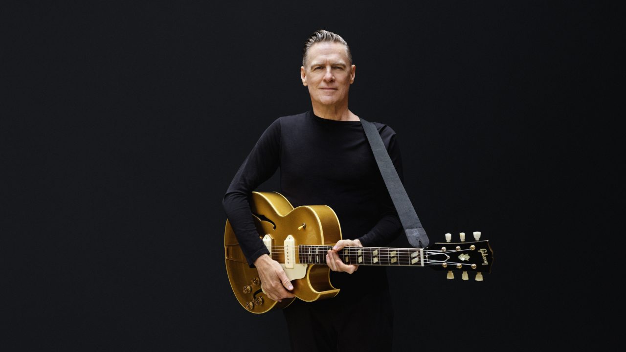 https://www.phoenixmag.com/wp-content/uploads/2025/11/Bryan-Adams-Press-Photo-Photo-Credit_-Bryan-Adams-1280x720.jpeg