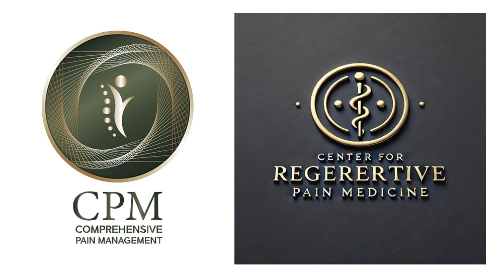 CPM-CRPM-logo https://www.phoenixmag.com/wp-content/uploads/2025/11/CPM-CRPM-logo.jpg