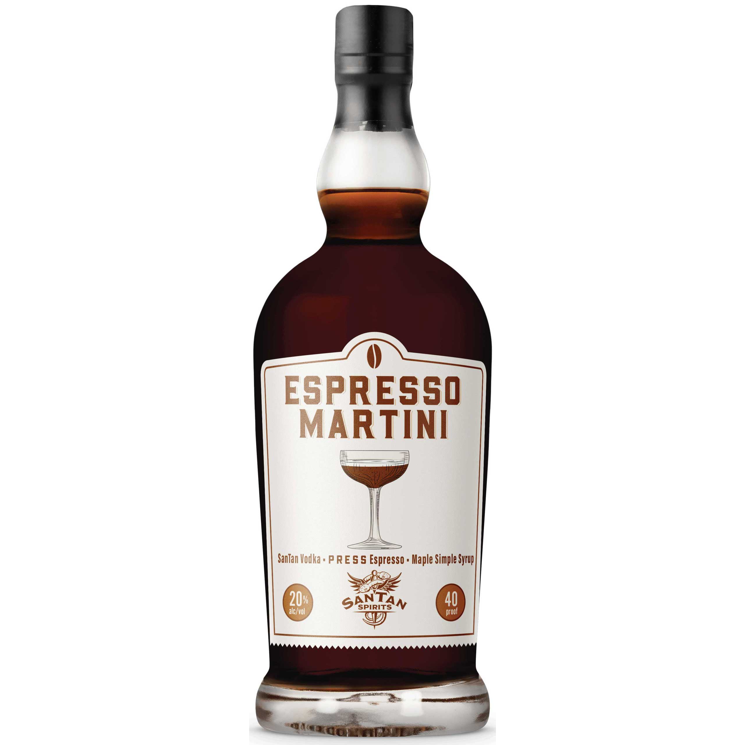 PHM1225GGSanTan-Spirits-Espresso-Martini-scaled https://www.phoenixmag.com/wp-content/uploads/2025/11/PHM1225GGSanTan-Spirits-Espresso-Martini-scaled-1.jpg