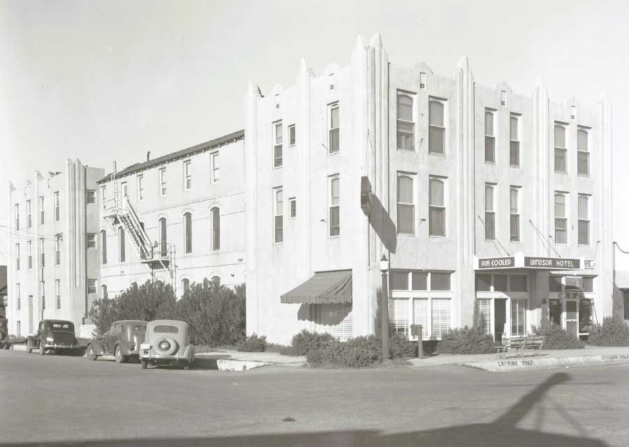 PHM1225PF13History https://www.phoenixmag.com/wp-content/uploads/2025/11/PHM1225PF13History.jpg