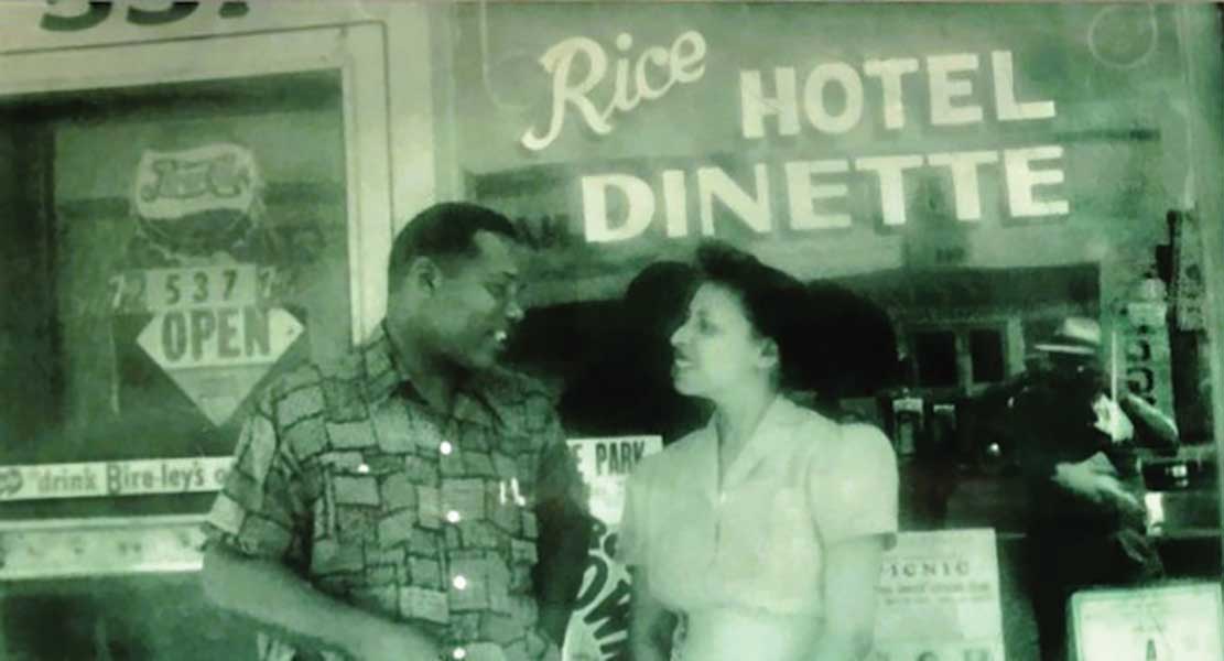 PHM1225PF14History https://www.phoenixmag.com/wp-content/uploads/2025/11/PHM1225PF14History.jpg