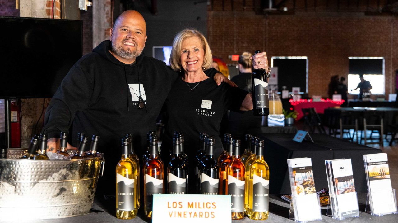 https://www.phoenixmag.com/wp-content/uploads/2025/11/PhxMagBOVParty_BGoddardIMG_4607-1280x720.jpg