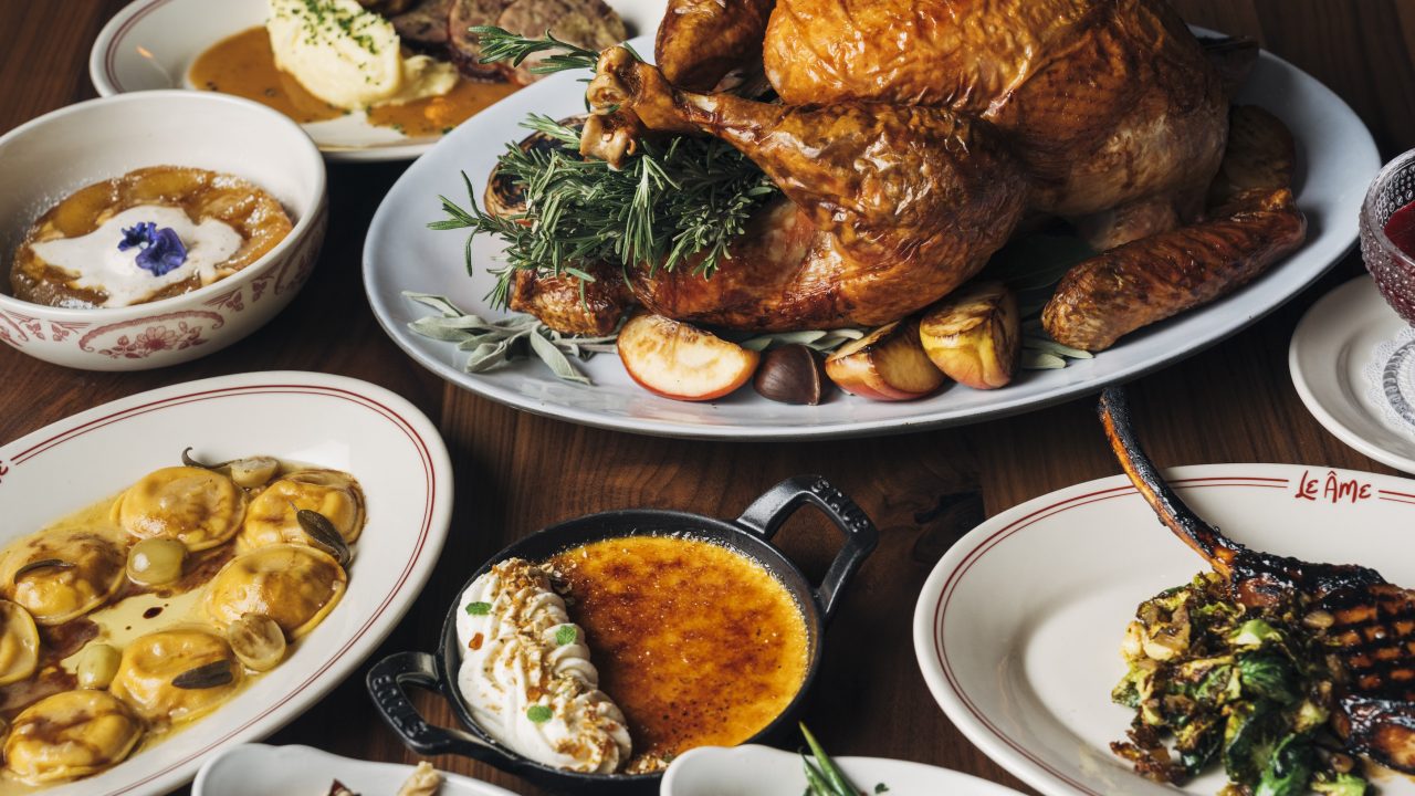 https://www.phoenixmag.com/wp-content/uploads/2025/11/TGA_Thanksgiving-1-1280x720.jpg