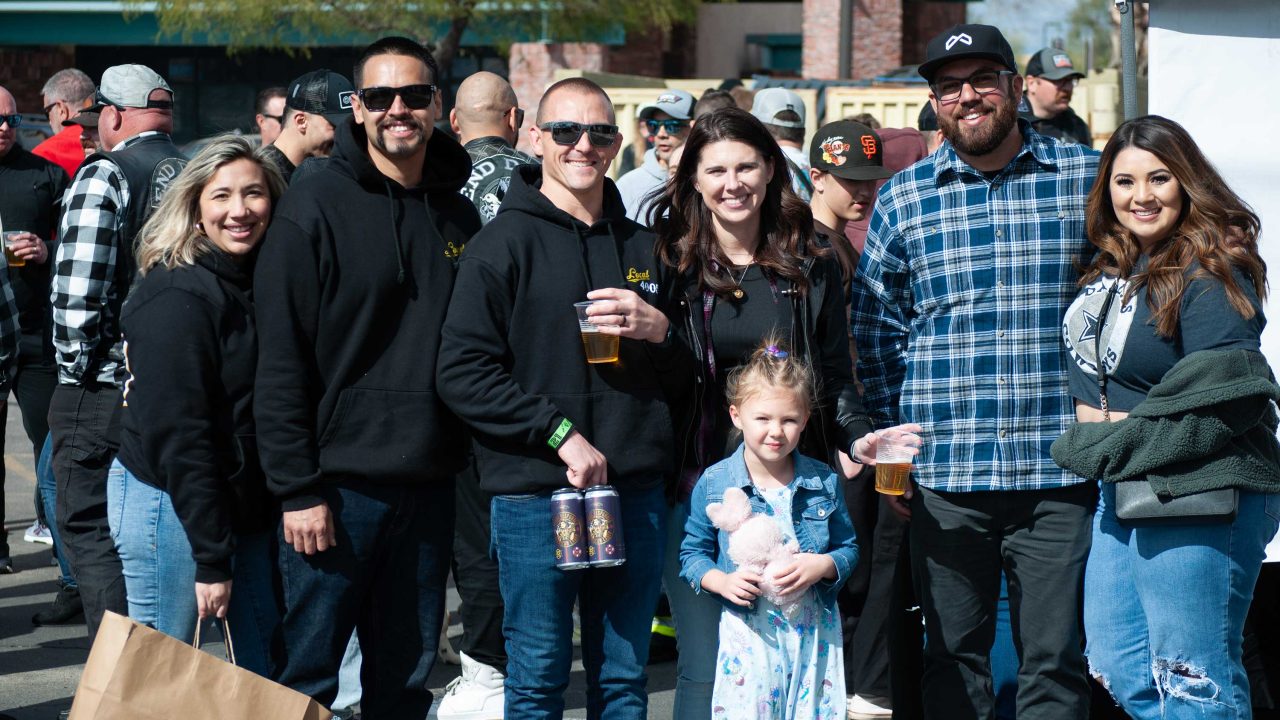 https://www.phoenixmag.com/wp-content/uploads/2025/11/brews-with-the-bravest-1280x720.jpg
