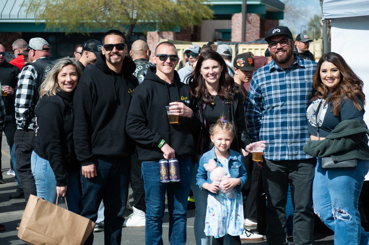 https://www.phoenixmag.com/wp-content/uploads/2025/11/brews-with-the-bravest-1280x853.jpg