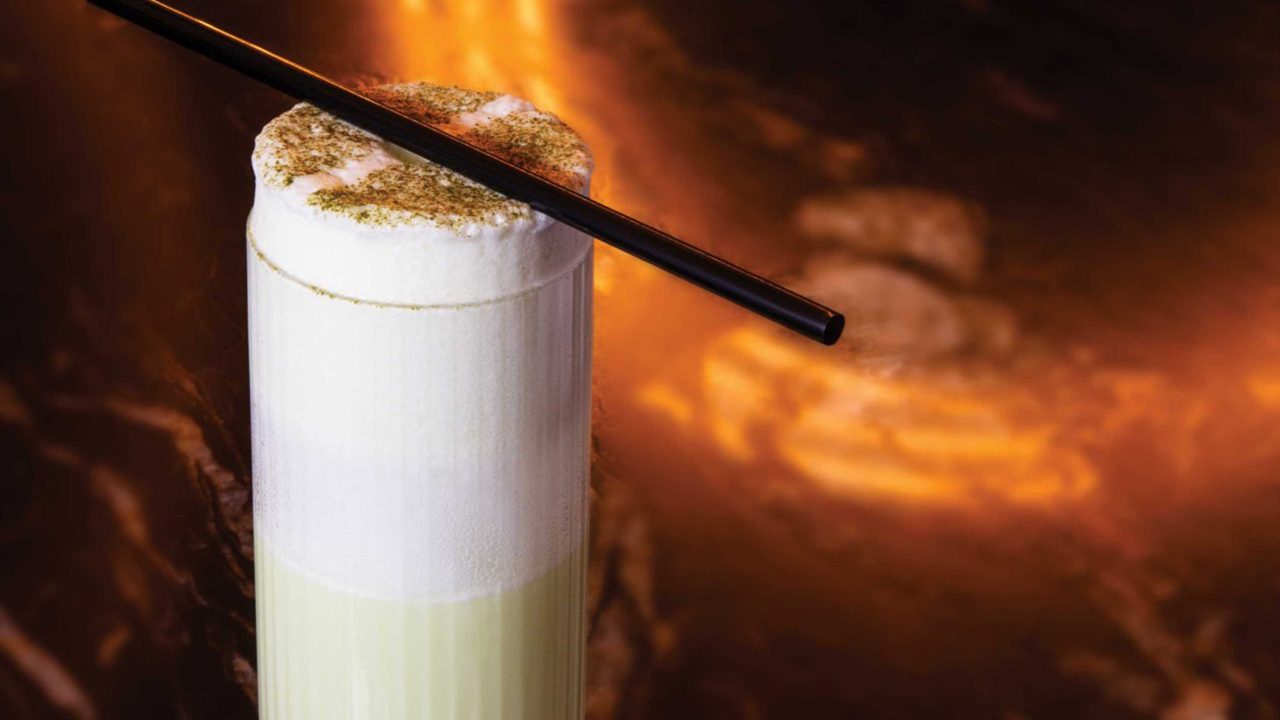 https://www.phoenixmag.com/wp-content/uploads/2025/11/featPHM1225EB21Drinkthis-1280x1920-1-1280x720.jpg