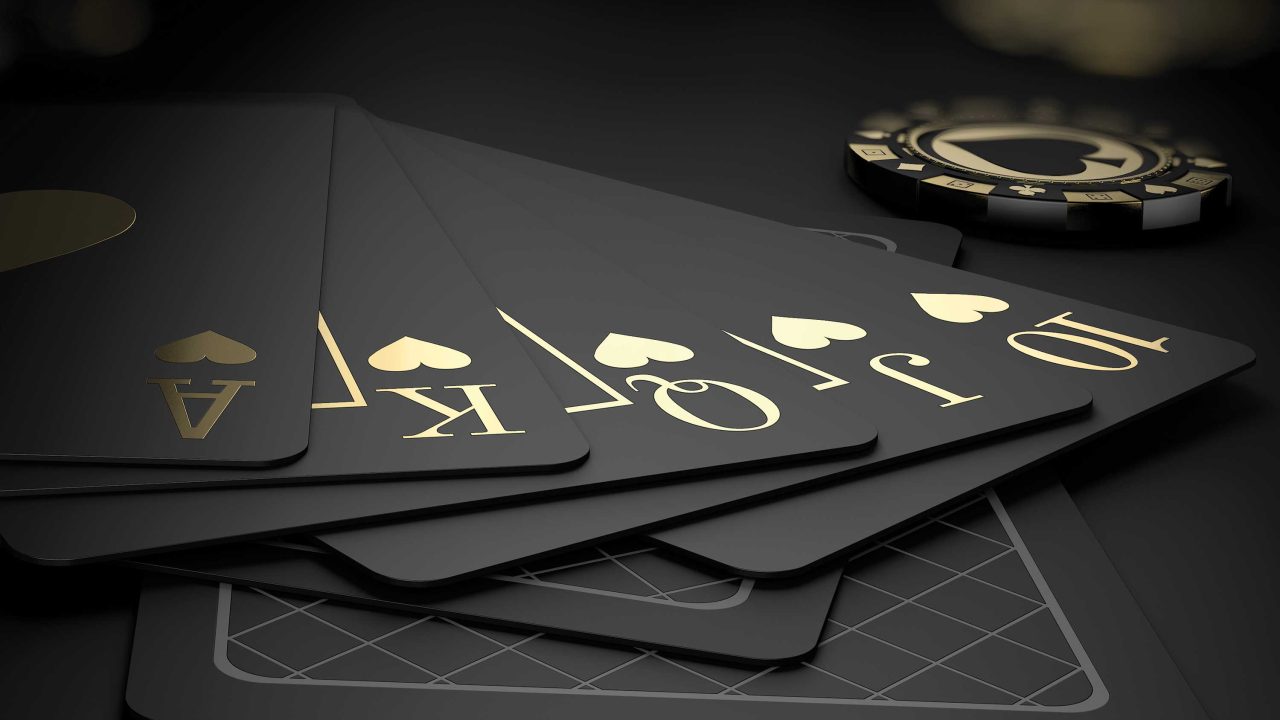 https://www.phoenixmag.com/wp-content/uploads/2025/11/featPHM1225Gaming01-1280x720.jpg