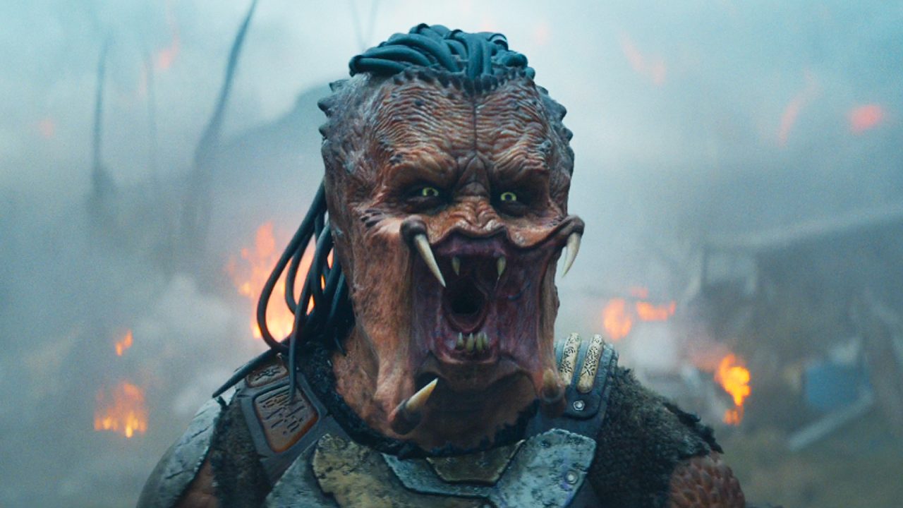 https://www.phoenixmag.com/wp-content/uploads/2025/11/predatorportait-1280x720.jpg