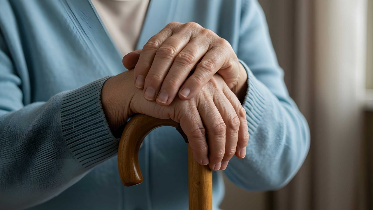 https://www.phoenixmag.com/wp-content/uploads/2025/12/AdobeStock_1708169287-1280x720.jpg
