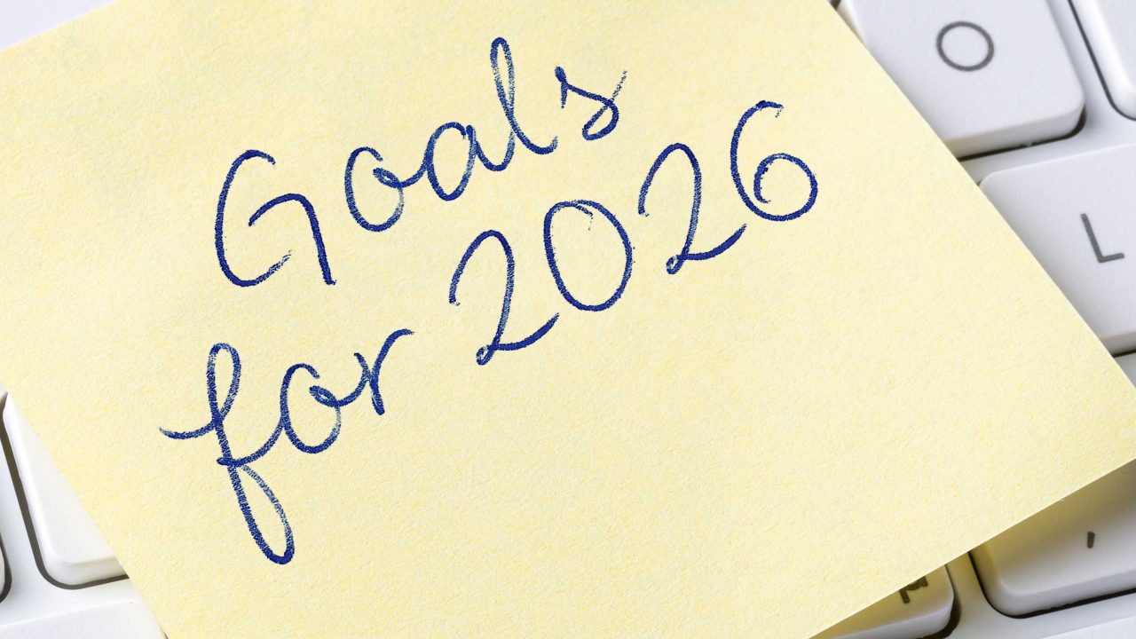https://www.phoenixmag.com/wp-content/uploads/2025/12/AdobeStock_1799468703-1280x720.jpg