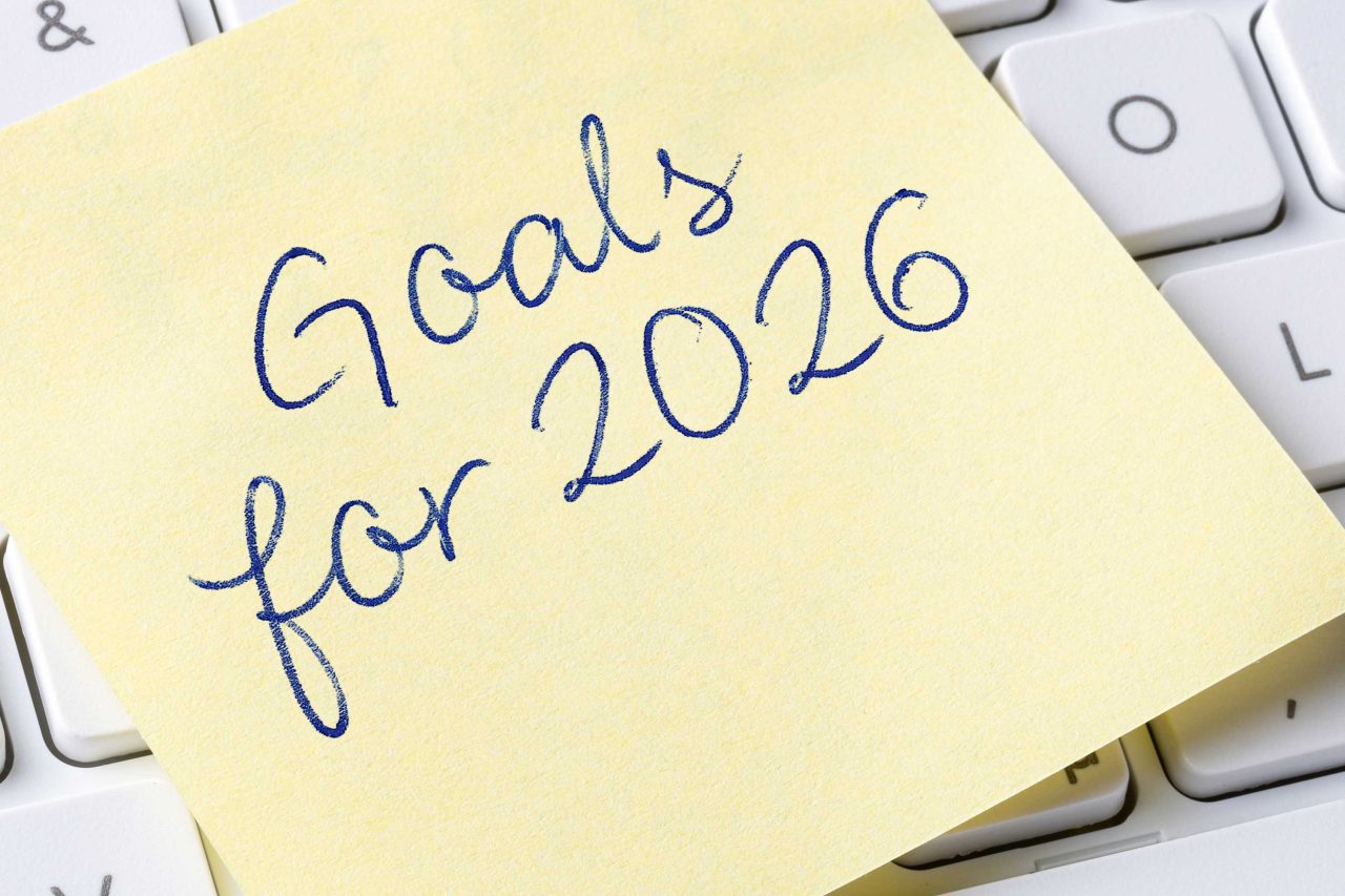https://www.phoenixmag.com/wp-content/uploads/2025/12/AdobeStock_1799468703-1280x853.jpg