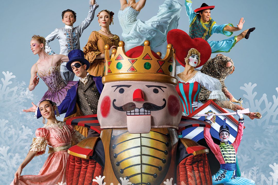 https://www.phoenixmag.com/wp-content/uploads/2025/12/Ballet-Arizonas-The-Nutcracker.-Photo-by-Ed-Flores.-Composite-by-Angie-Slade-Design.-Courtesy-of-Ballet-Arizona-1080x720.jpg