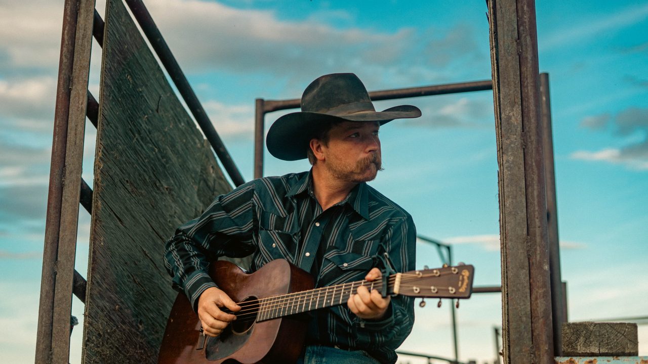https://www.phoenixmag.com/wp-content/uploads/2025/12/Colter-Wall-by-Jake-Zielke-1280x720.jpg