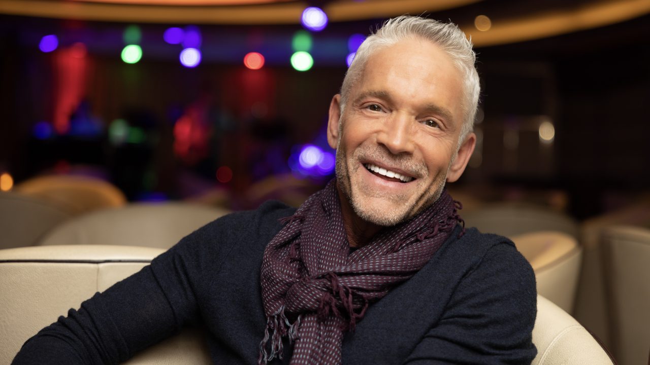 https://www.phoenixmag.com/wp-content/uploads/2025/12/Dave-Koz-Photo-by-Colin-Peck-Photography-1280x720.jpg