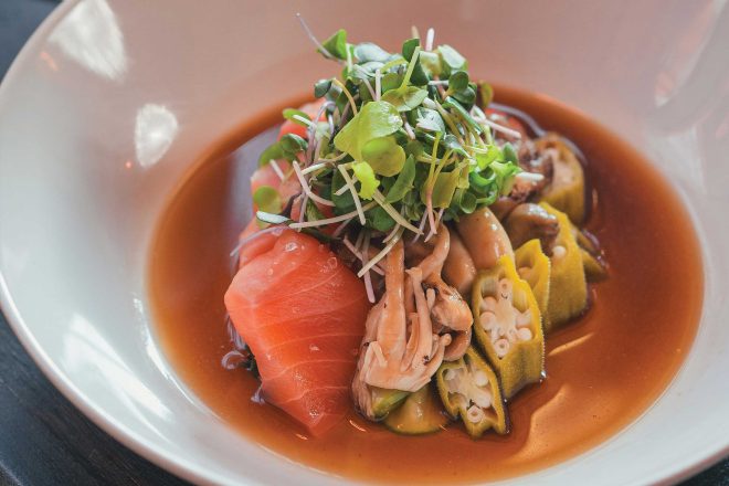 7 Phoenix Food Trends for 2026