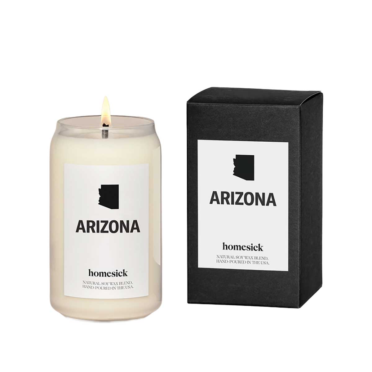 Homesick Candle $39.99 Homesick Candle $39.99