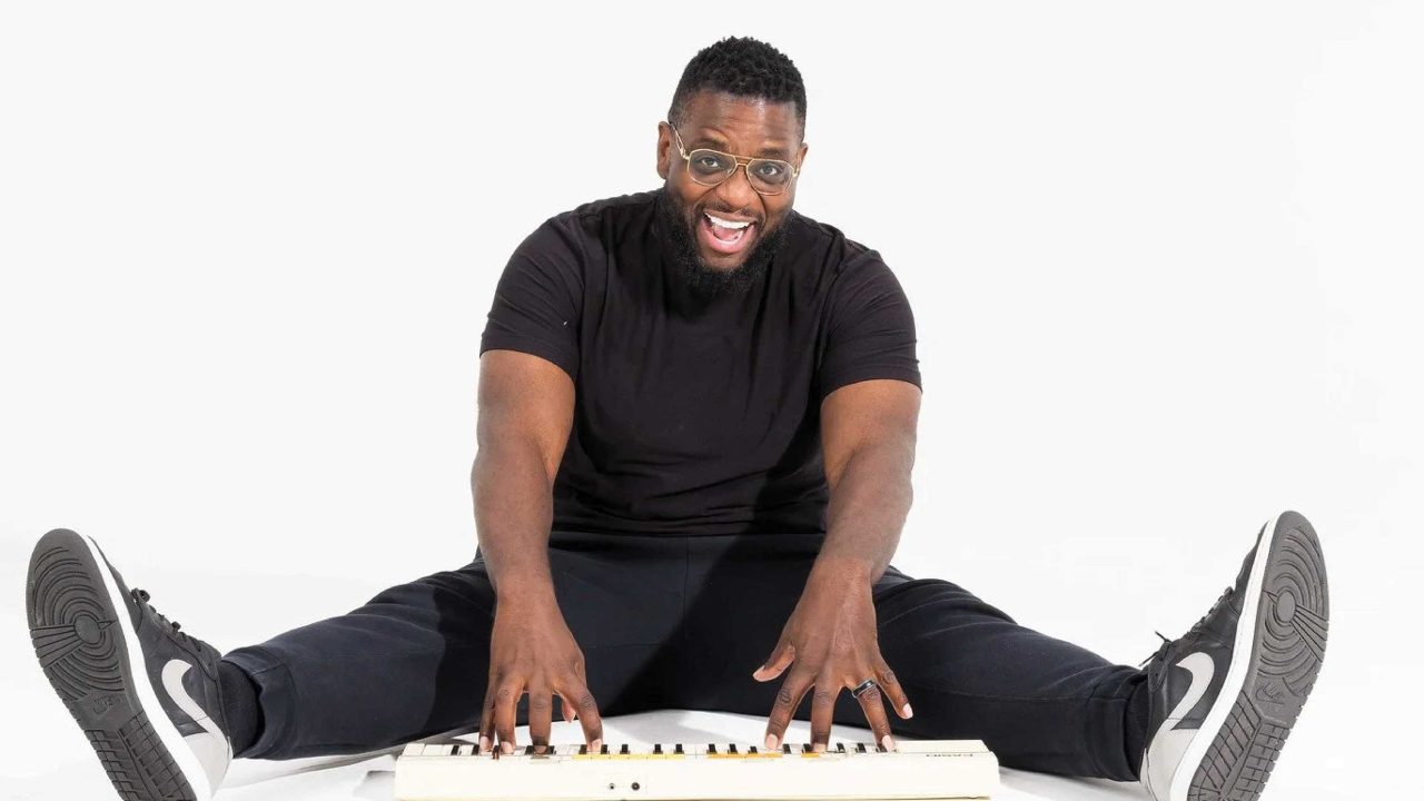 https://www.phoenixmag.com/wp-content/uploads/2025/12/PHM0226CUMusic01-1280x720.jpg