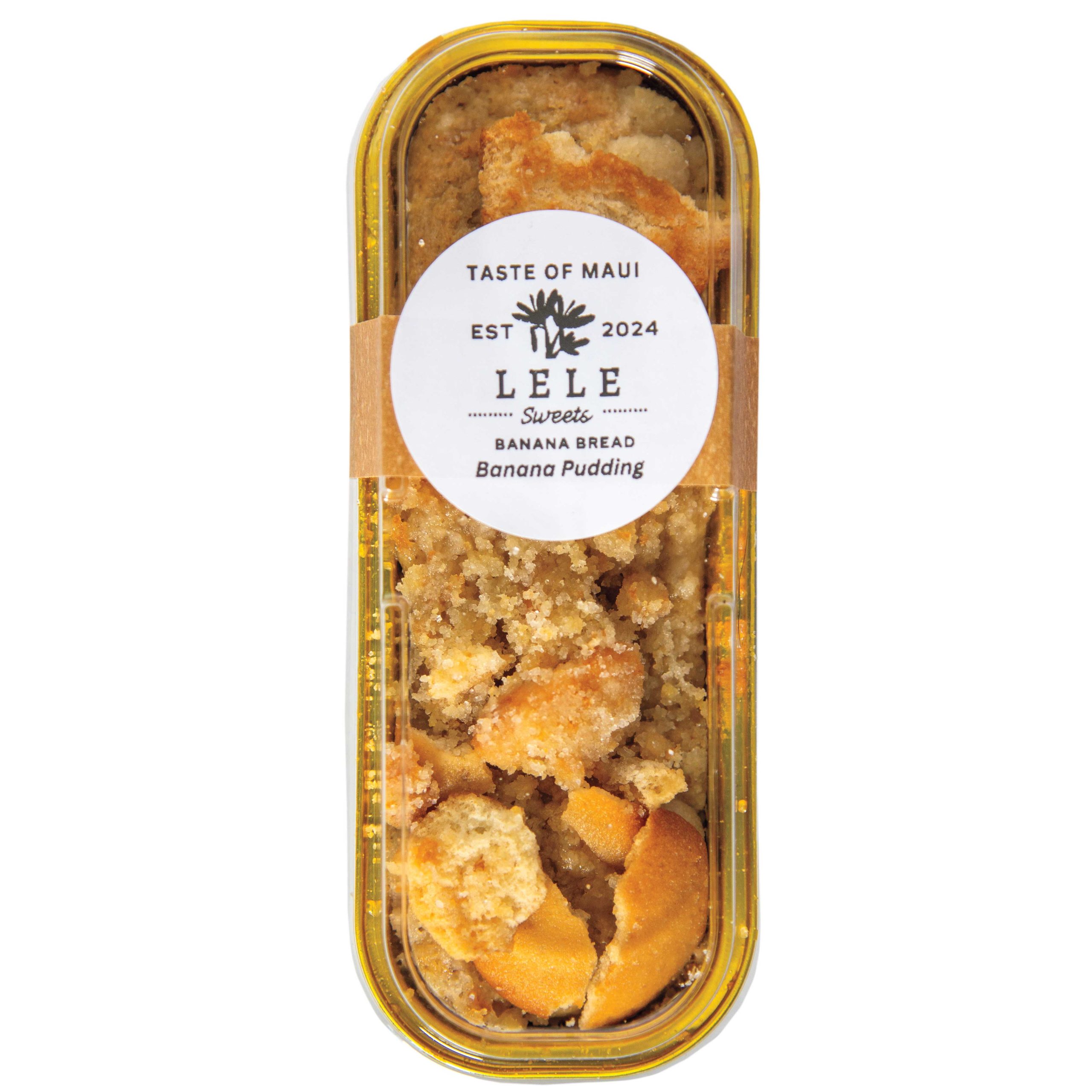 Lele Sweets lelesweets.com