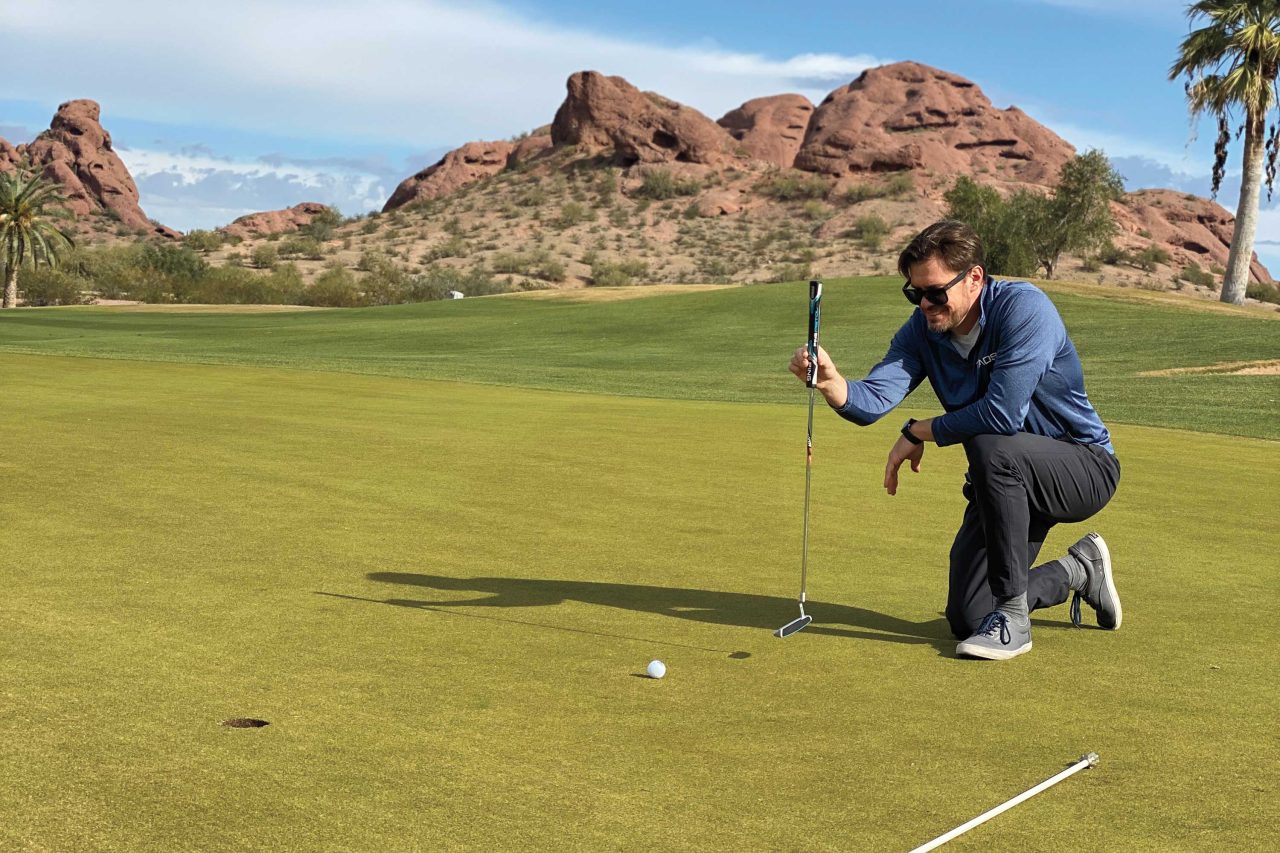 https://www.phoenixmag.com/wp-content/uploads/2025/12/WMPO2025EN01-1280x853.jpg
