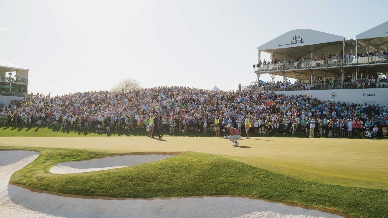 https://www.phoenixmag.com/wp-content/uploads/2025/12/WMPO2026FGPHOENIXOPEN-688-1280x720.jpg