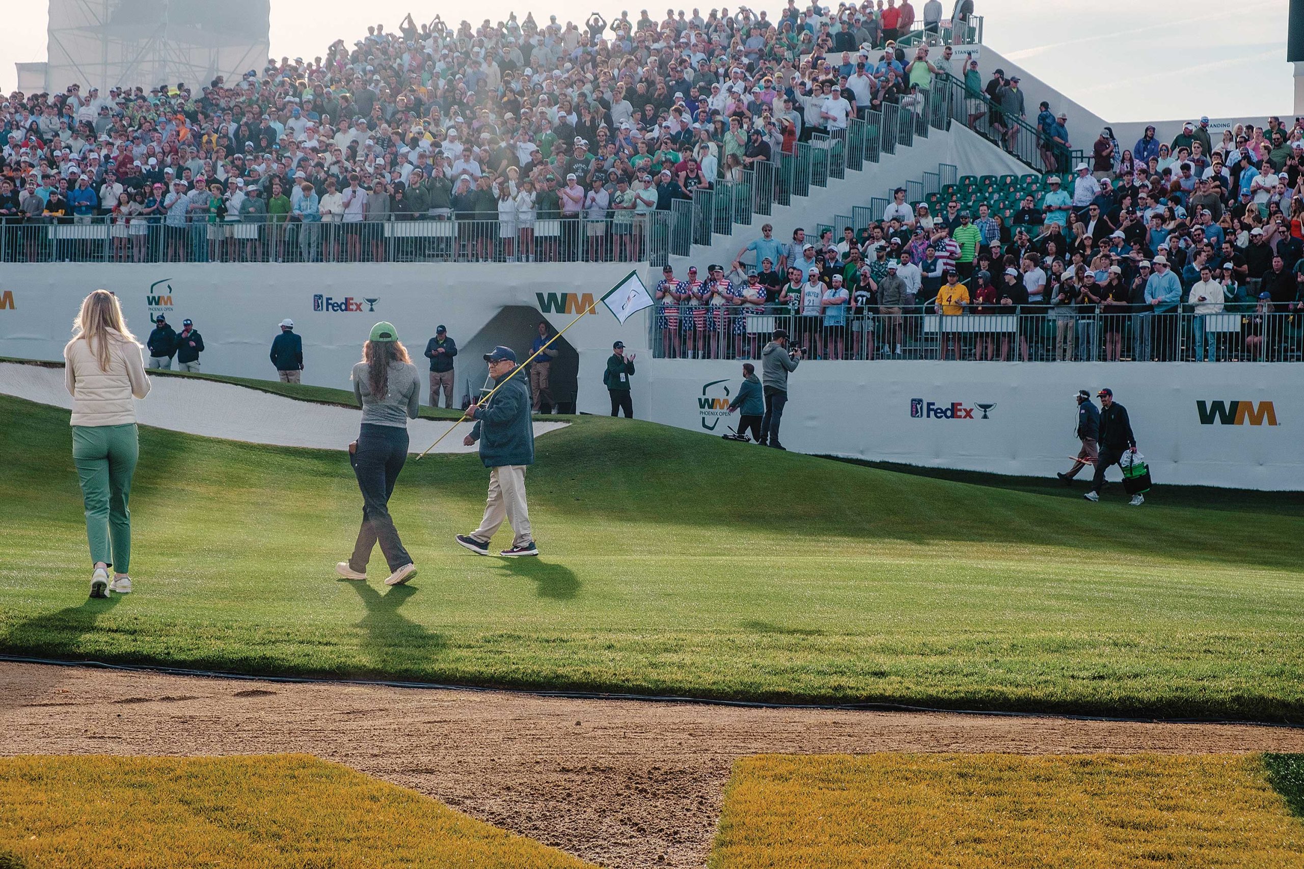 WMPO2026Traditions5050 https://www.phoenixmag.com/wp-content/uploads/2025/12/WMPO2026Traditions5050-scaled.jpg