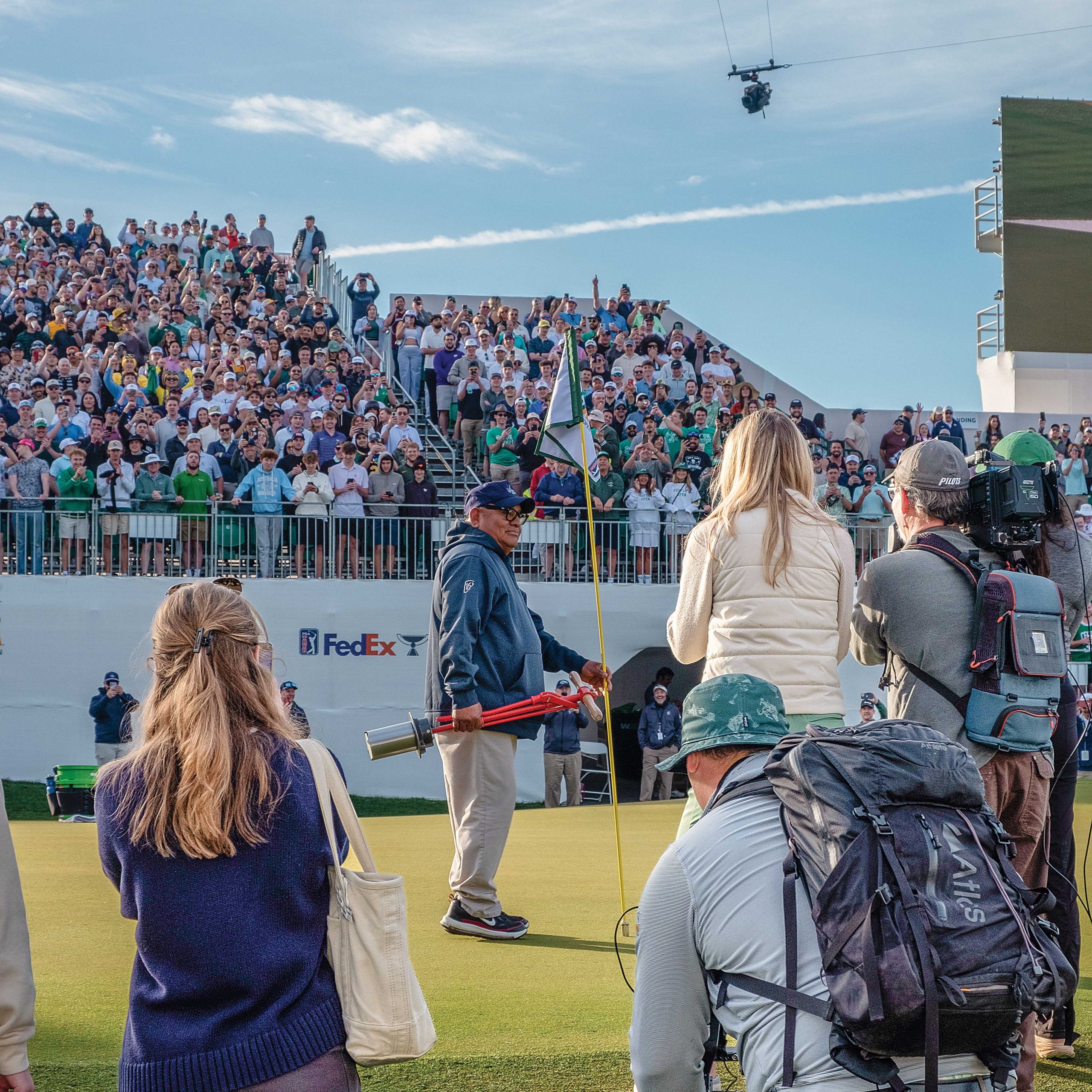 WMPO2026Traditions5059 https://www.phoenixmag.com/wp-content/uploads/2025/12/WMPO2026Traditions5059-scaled.jpg