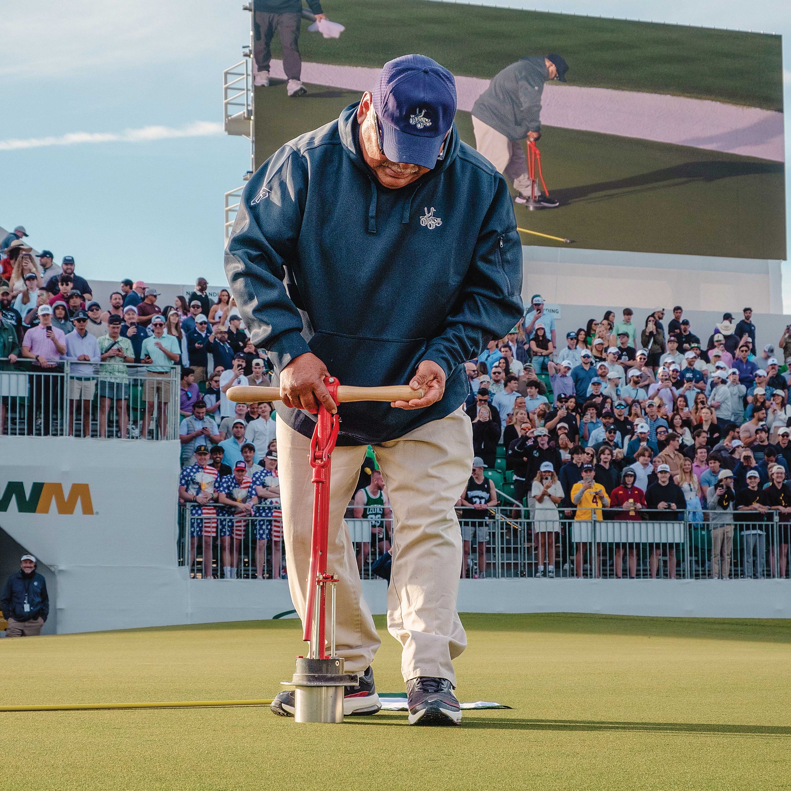 WMPO2026Traditions5076 https://www.phoenixmag.com/wp-content/uploads/2025/12/WMPO2026Traditions5076-scaled.jpg
