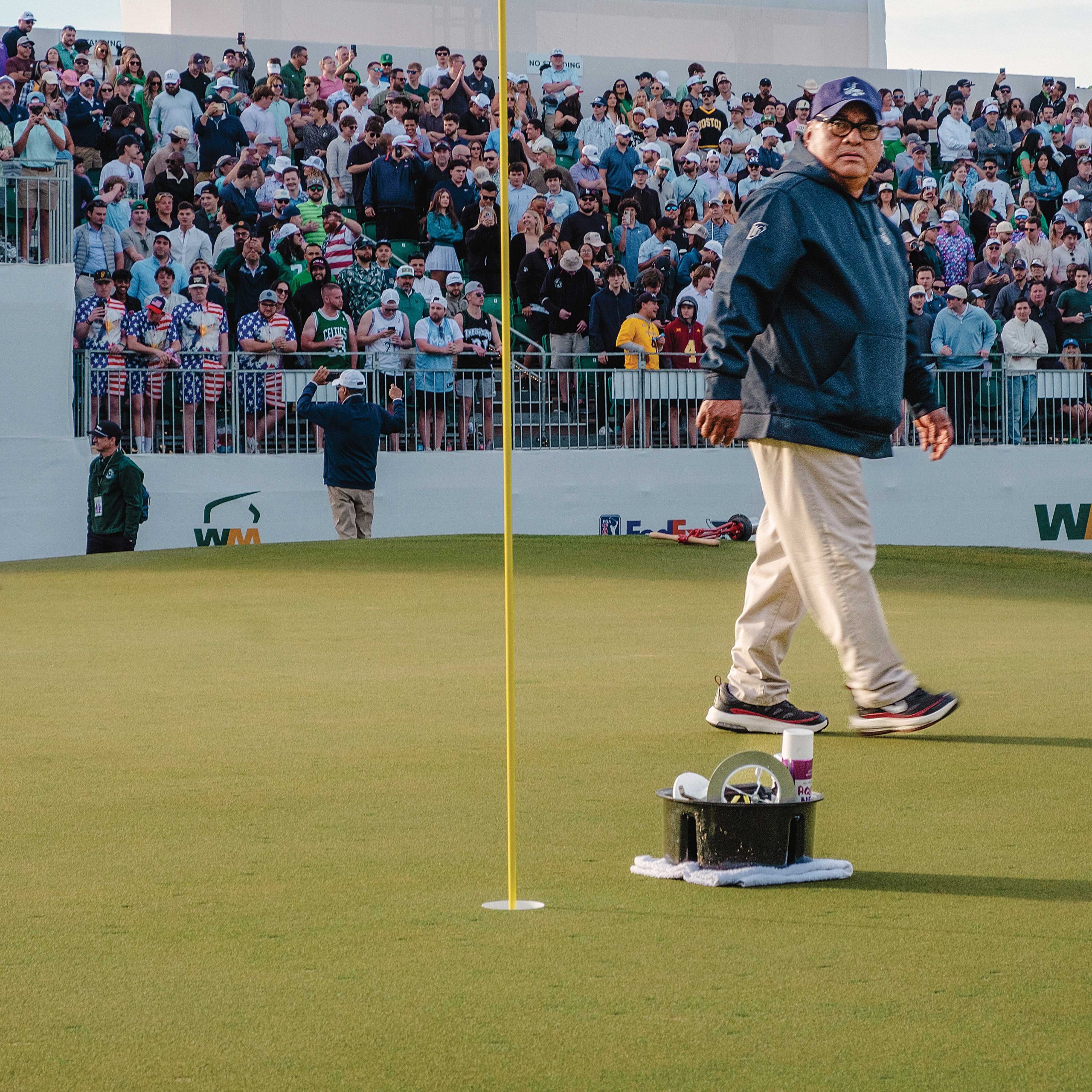 WMPO2026Traditions5098 https://www.phoenixmag.com/wp-content/uploads/2025/12/WMPO2026Traditions5098-scaled.jpg