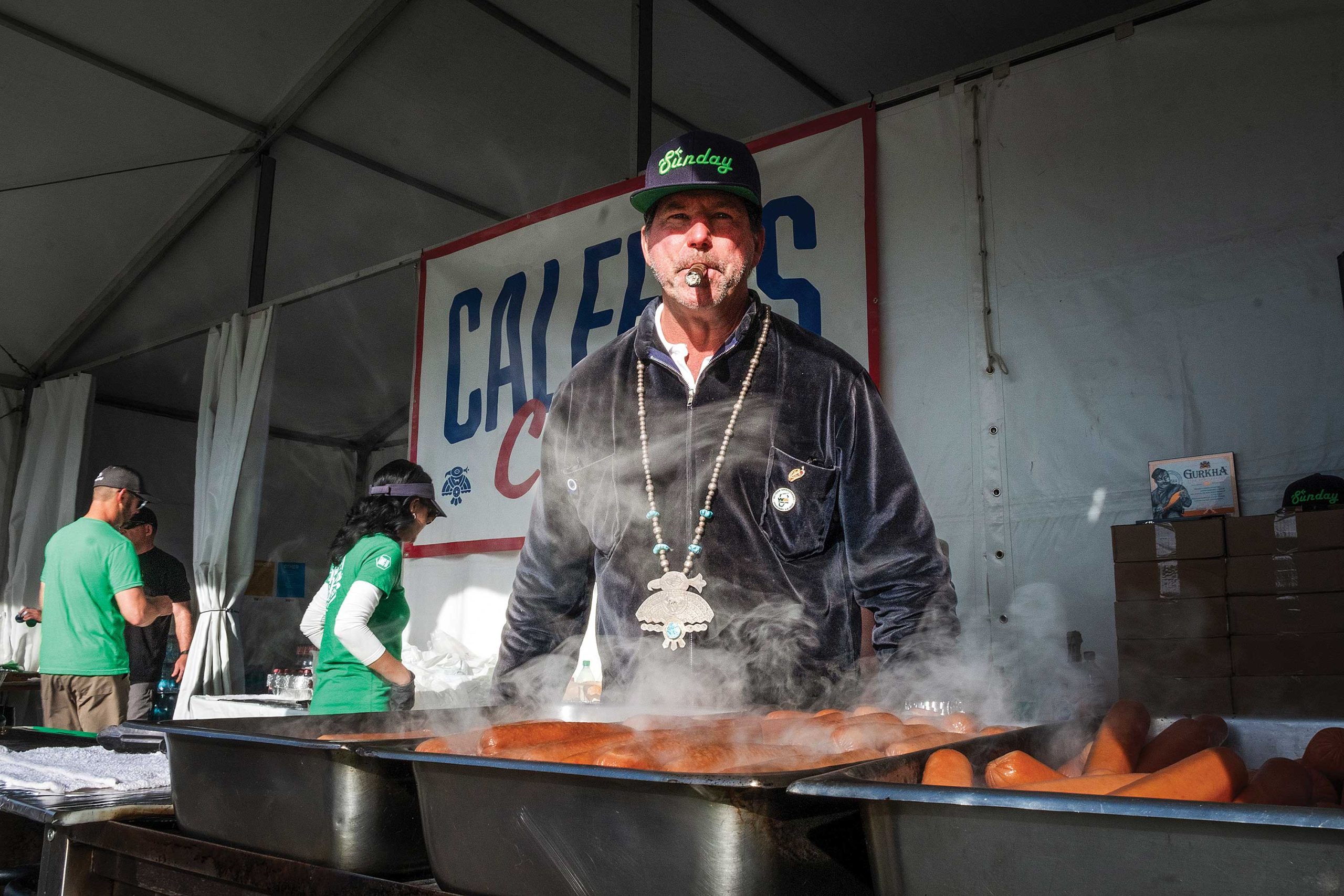 WMPO2026Traditions5129 https://www.phoenixmag.com/wp-content/uploads/2025/12/WMPO2026Traditions5129-scaled.jpg