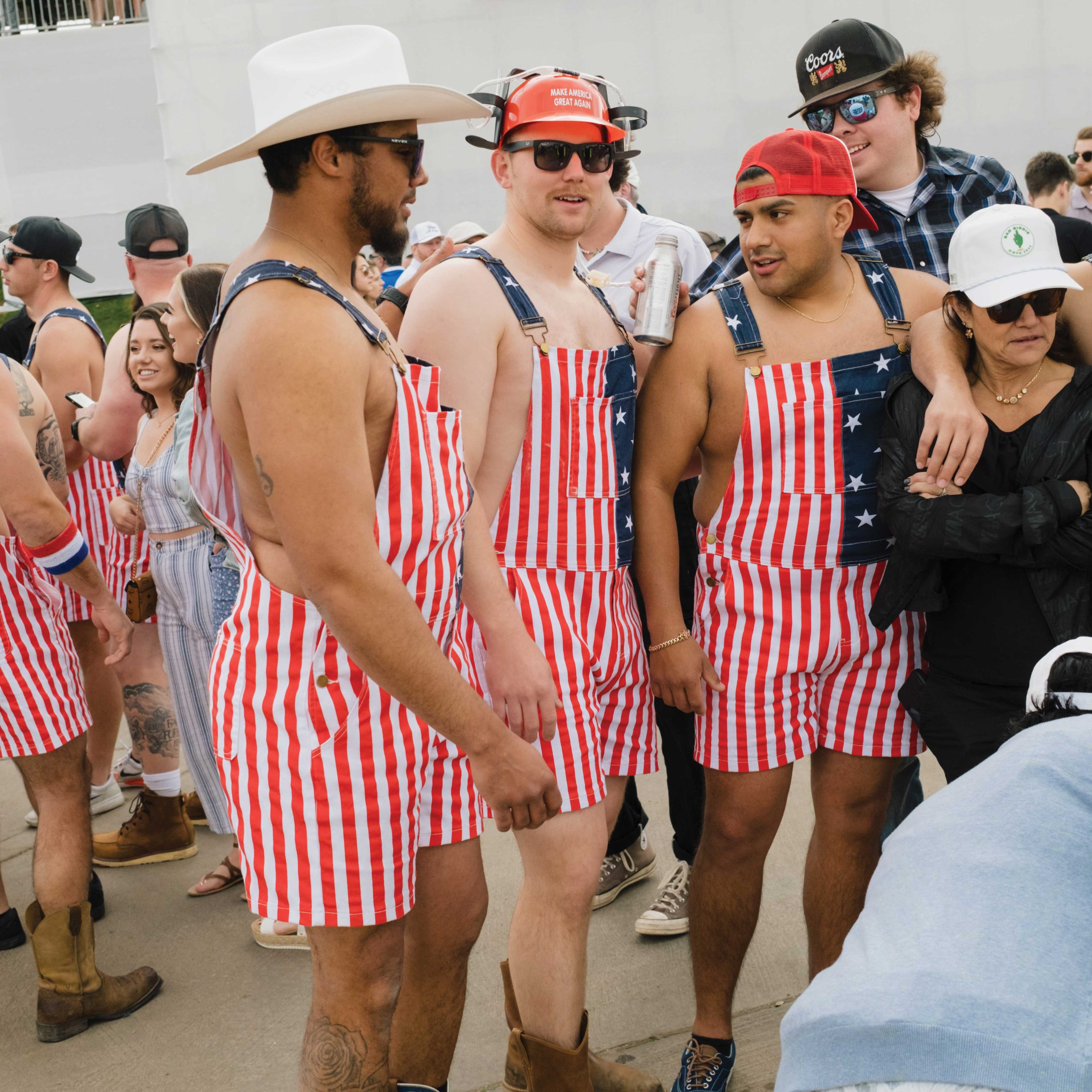 WMPO2026TraditionsPHOENIXOPEN-300 https://www.phoenixmag.com/wp-content/uploads/2025/12/WMPO2026TraditionsPHOENIXOPEN-300-1-scaled.jpg